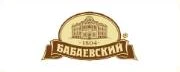 Бабаевский